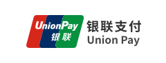 银联支付